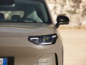 Review: deze goedkope elektrische SUV heeft veel verrassingen in huis, maar niet alleen leuke