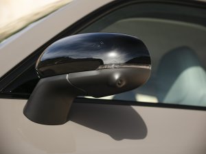 Review: deze goedkope elektrische SUV heeft veel verrassingen in huis, maar niet alleen leuke