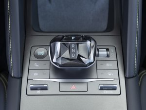 Review BYD Atto 2: nu al goed, maar waarom je beter nog even kunt wachten