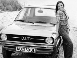 De successtory van de Volkswagen Polo begon met deze enorme flop