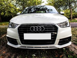 4 aandachtspunten bij het aanschaffen van een tweedehands Audi A1