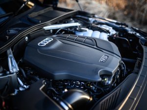Aankooptips tweedehands Audi A4 B9 (2015-): problemen, betrouwbaarheid en uitvoeringen