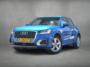 Met deze 5 superbetrouwbare auto's ga je op zeker in elk segment