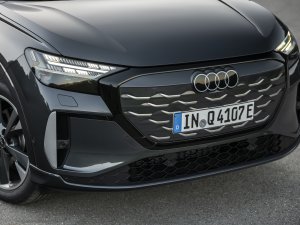 TEST - (+ video)
