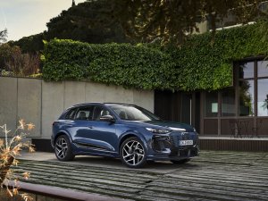 Dacia Spring en Audi Q6 e-tron hebben één knieperige overeenkomst