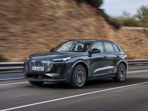 Bij Audi betekent het woord 'performance' niet wat jij denkt