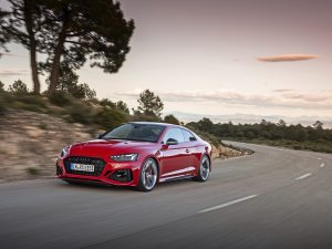 V6- en V8-kopers spekken de Audi-portemonnee meer dan je denkt