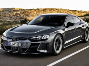 Met dit model van de Volkswagen Group krijg je de meeste pk’s voor je geld