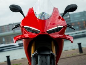 Met dit model van de Volkswagen Group krijg je de meeste pk’s voor je geld