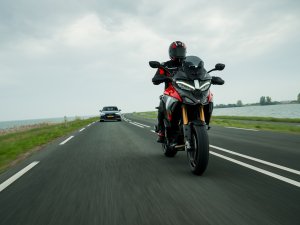 Met dit model van de Volkswagen Group krijg je de meeste pk’s voor je geld
