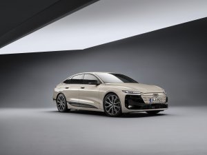 Niemand snapt de modelnamen van Audi meer (en dat heeft Audi nu eindelijk ook zelf door)