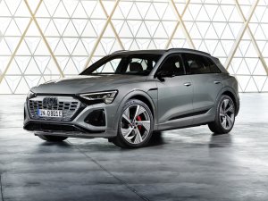 Deze smaakmakers van Audi keren in 2025 niet terug