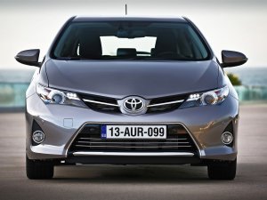Aankoopadvies tweedehands Toyota Auris (2013-2019): problemen, betrouwbaarheid en uitvoeringen