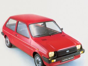 Autojaar 1980: Audi zorgt voor opschudding, Fiat lacht iedereen uit en een bizarre Renault 5