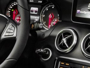 Aankoopadvies tweedehands Mercedes A-klasse (W176): problemen, betrouwbaarheid en uitvoeringen