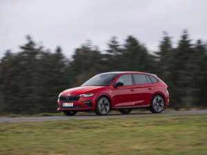 Autoverkopen Duitsland augustus 2024 zijn om te huilen