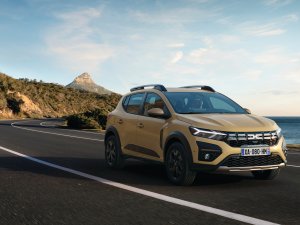 Autoverkopen Europa juli 2024: Europa is Tesla zat en houdt van Dacia