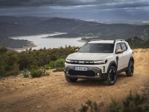 Autoverkopen Europa juli 2024: Europa is Tesla zat en houdt van Dacia