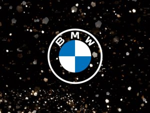 Autoverkopen mei 2023: deze BMW is onverwacht het meest verkocht