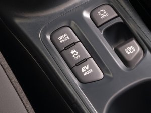 Toyota Aygo X Hybrid (2026): de zuinigste Toyota zonder stekker