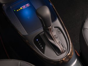 Toyota Aygo X Hybrid (2026): de zuinigste Toyota zonder stekker