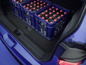 Deze opvallend ruime Duitse EV rijd je al voor minder dan 400 euro per maand