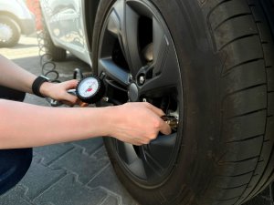 Dit is een groot technisch gebrek voor de vakantie dat gemakkelijk voorkomen kan worden