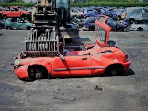 Deze automobilisten krijgen mogelijk nog dit jaar subsidie voor een EV