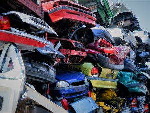 Deze automobilisten krijgen mogelijk nog dit jaar subsidie voor een EV