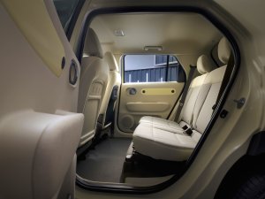 Hyundai Inster: 5 dingen die je altijd hebt willen weten over deze leuke EV