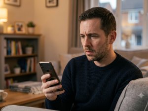 Top en flop - het goede en slechte autonieuws van week 37 (2026)