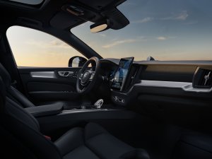 Volvo weigert stokoude XC60 met pensioen te sturen: als PHEV nu 200 km elektrisch