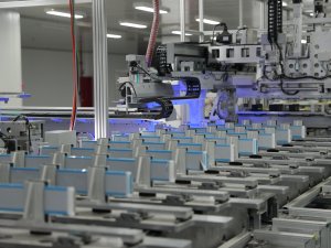Chinese EV kost bijna 10.000 euro minder om te bouwen, en dat komt niet alleen door subsidie