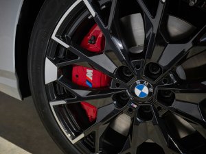 BMW 2-serie Gran Coupé (2024): er is één versie die BMW blijkbaar niet wil verkopen