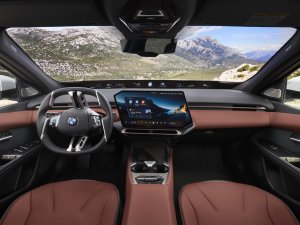 BMW 3-serie is vertrouwder dan je denkt