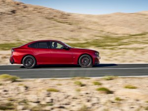 BMW 3-serie is vertrouwder dan je denkt