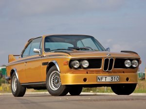 Waarom de hazetanden van de BMW 4-serie historisch verantwoord zijn