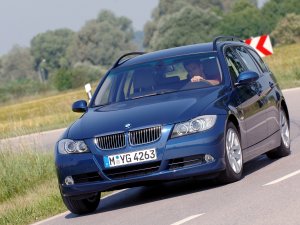 Aankooptips BMW 3-serie occasion: uitvoeringen, problemen, prijzen