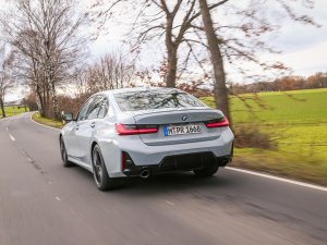 Top en flop - het goede en slechte autonieuws van week 51 (2025)