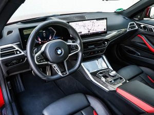 TEST Mercedes CLE Cabriolet verslaat BMW 430i Cabrio met lelijkste accessoire ooit