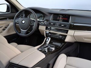 Aankooptips BMW 5-serie (F10/F11) als occasion: uitvoeringen, problemen, prijzen