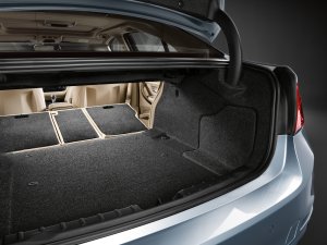 Aankoopadvies tweedehands BMW 3-serie (F30/F31): problemen, betrouwbaarheid en uitvoeringen