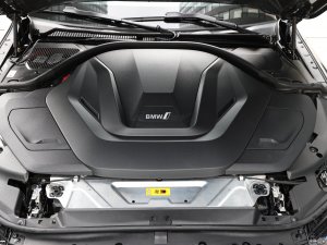 Nu is het officieel: elektrische BMW i4 beter dan 3-serie met verbrandingsmotor