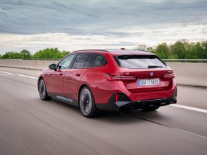 TOp en flop - het goede en slechte autonieuws van week 24 (2025)