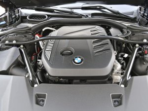 TEST BMW i7 vs. BMW 740d: elektrisch duurder dan diesel - maar welke is de fijnste luxe limousine?
