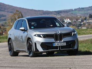 Top en flop - het goede en slechte autonieuws van week 39 (2026)