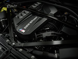 Eerste review: De hartstocht spat van de BMW M3 en M4 af