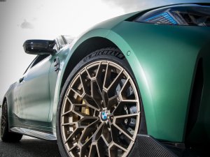 TEST BMW M4 vs Ford Mustang: waarom muscle cars eeuwig jong blijven