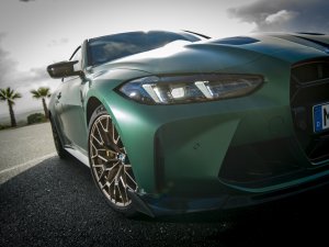 TEST BMW M4 vs Ford Mustang: waarom muscle cars eeuwig jong blijven