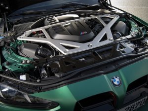 TEST BMW M4 vs Ford Mustang: waarom muscle cars eeuwig jong blijven